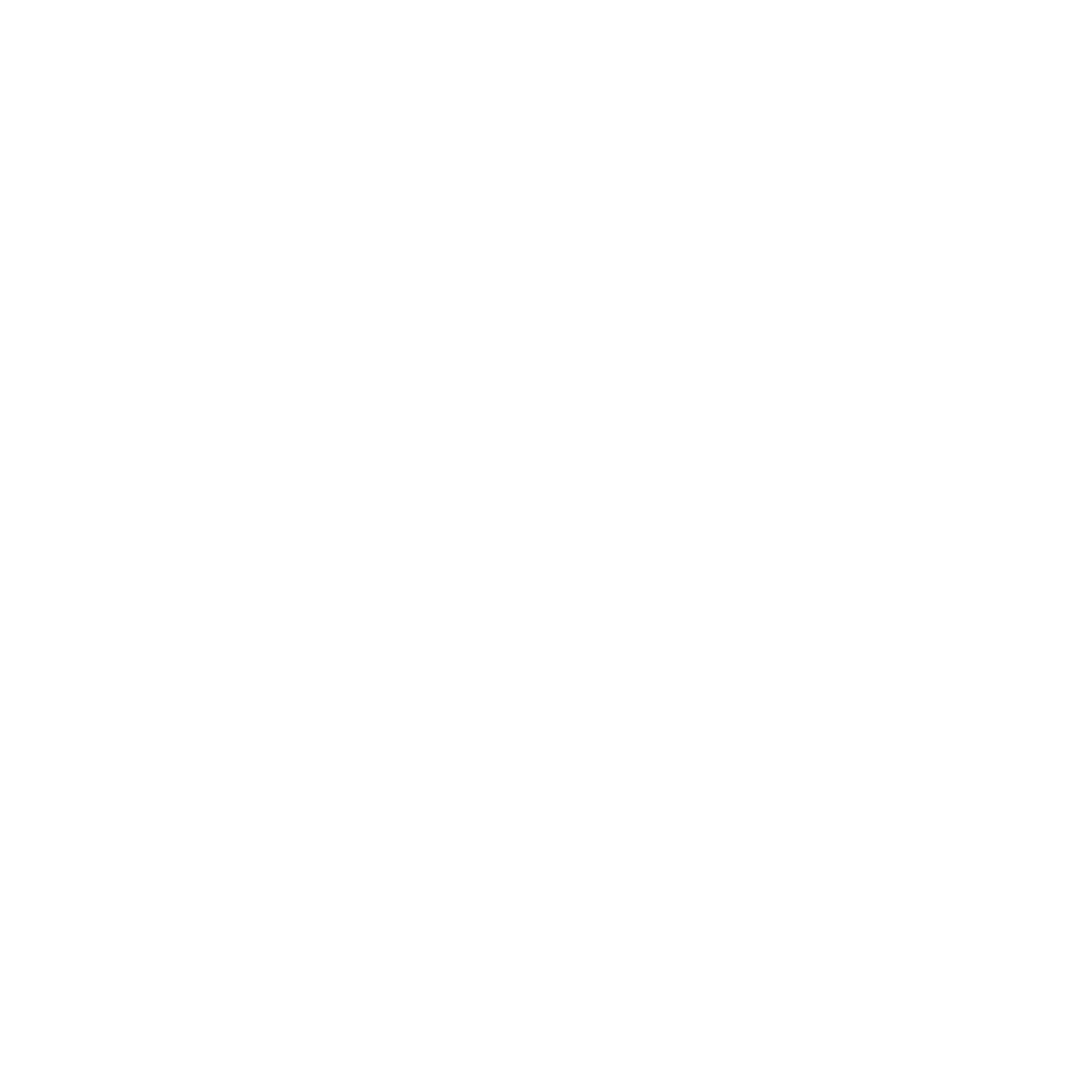 Natural 100%